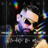 Karashi - Olvidate de Mi - Single